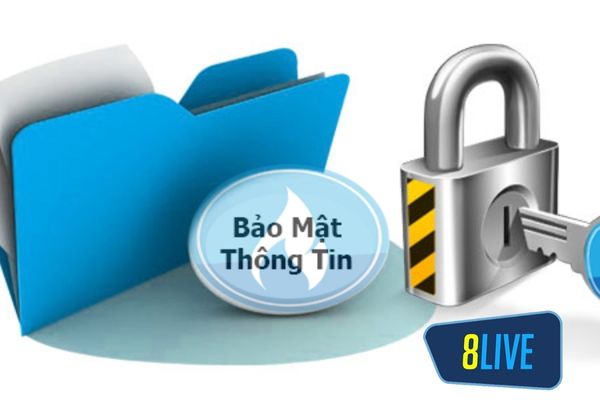 Mức độ an toàn của bài toán bảo mật không cần bàn cãi quá nhiều