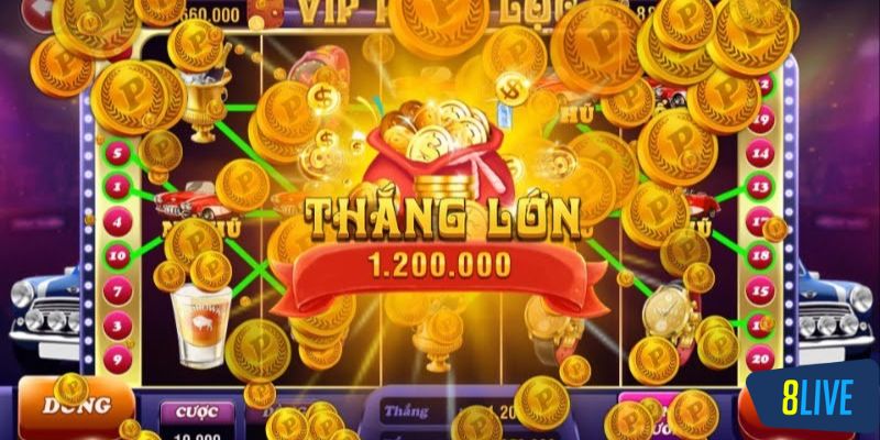 Những câu hỏi thường gặp khi tải game nổ hũ rút tiền mặt